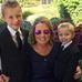 Nancy Ostlie Fredrickson - Facebook