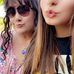 Nancy Velasquez-Fredrickson - Facebook