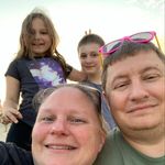 Nancy Freese - @nfreese116 - Instagram