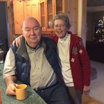 Nancy Freese - @wintoncarl38 - Instagram