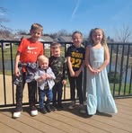 Nancy Freese - Facebook