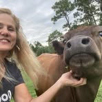 Nancy Freese - Facebook