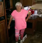 Nancy Freese - Facebook