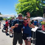 Nancy Freese - @nfreese - Instagram