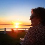 Nancy Freese Fitzgerald - @nannileee - Instagram