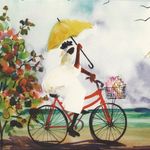 Nancy Niedringhaus Freese - @nannerhaus - Instagram