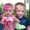 nancyfreese927 - @nancyfreese927 - TikTok