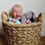Nancy Freese - Facebook