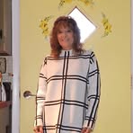 Nancy Freeze - Facebook
