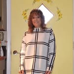 Nancy Freeze - @nancyfreeze - Instagram