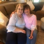 Nancy Freeze - @freeze9926 - Instagram