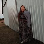 Nancy Froese - Facebook