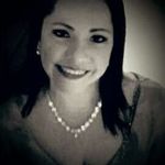 Nancy Hidalgo Freeze - @nancyhidalgofreeze - Instagram