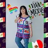 Nancy Hidalgo Freeze - @nancy.hidalgo.fre - TikTok