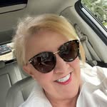 Nancy Freiburger - @mrswowwow - Instagram