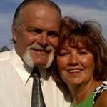 Nancy Freiburger - @nancyfreiburger - Instagram