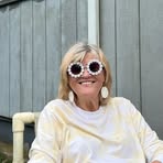 Nancy Freiburger Quatman Springer - Facebook