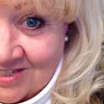 Nancy Freiburger Upton - @nancy.freiburgerupton - Instagram