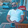 nani_freiburg - @nani_freiburg - TikTok