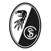 SC Freiburg - @scfreiburg - TikTok
