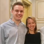 Nancy A Freres - @nancyfreres - Instagram