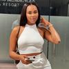 Nancy Freire - @nancyfreire77 - TikTok