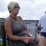 Nancy Frere - @nancyfrere - Instagram