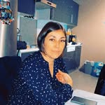 nancy frere - @frere.nancy - Instagram