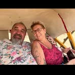 Nancy Frere - Facebook