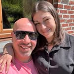 Nancy Frere - @nancy.frere.75 - Instagram