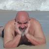 Nancy Frere - @nancy.frere - TikTok