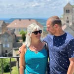 Nancy Frere - @frerenancy - Instagram