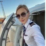 Nancy Frère - @nancyfrere9 - Instagram