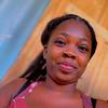 Nancy PETIT FRERE - @nancypetitfrere4 - TikTok