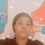 Nancy Petit Frère - Facebook