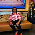 Nancy Petit Frere - Facebook