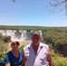 Nanci Raquel Frey - Facebook