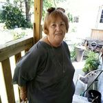Nancy  Frey - @nancy_davidge_frey - Instagram