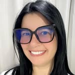 Nancy Castro - @nancyfrey23 - Instagram