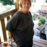 Nancy Davidge Frey - @ndavidgefrey - Instagram