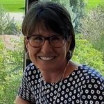 Nancy Frey - @nancybfrey - Instagram