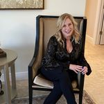 Nancy Frey - @nancyfrey21 - Instagram