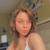 Nancy Frey - Facebook