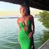 Nancy Frey - @crissy._2x - TikTok
