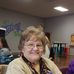 Nancy Frey - Facebook