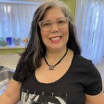 Nancy frey - @frey_nancy_001 - Instagram