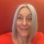 Nancy Frey - @nancysound - Instagram