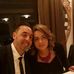 Nancy Frey - Facebook