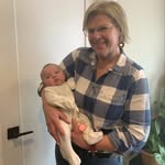 Nancy Frey - @nancyfrey65 - Instagram