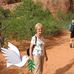 Nancy Frey - Facebook